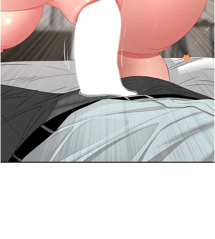 《罪愛人妻》漫画 第16話-因下屬的前戲爽翻天