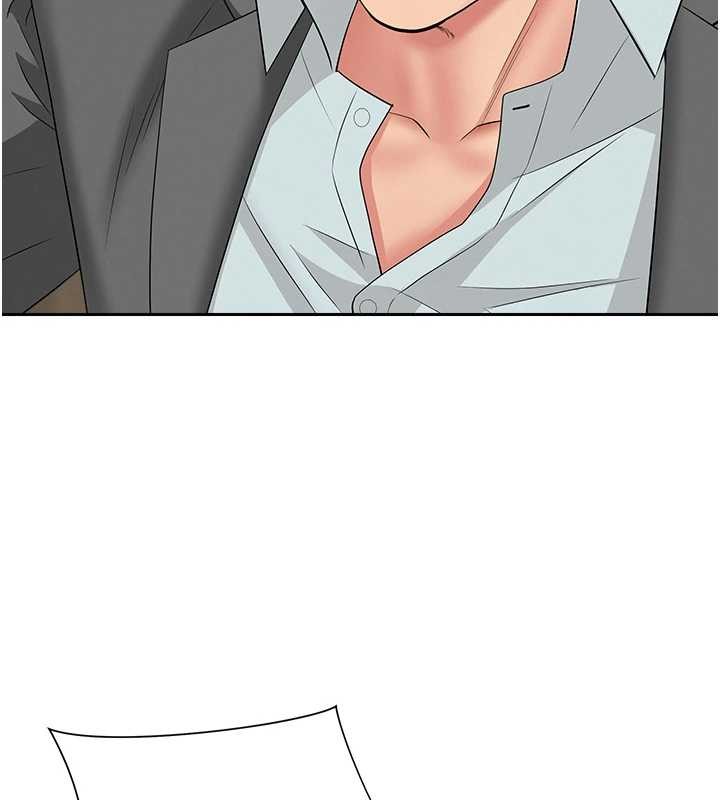 《罪愛人妻》漫画 第16話-因下屬的前戲爽翻天