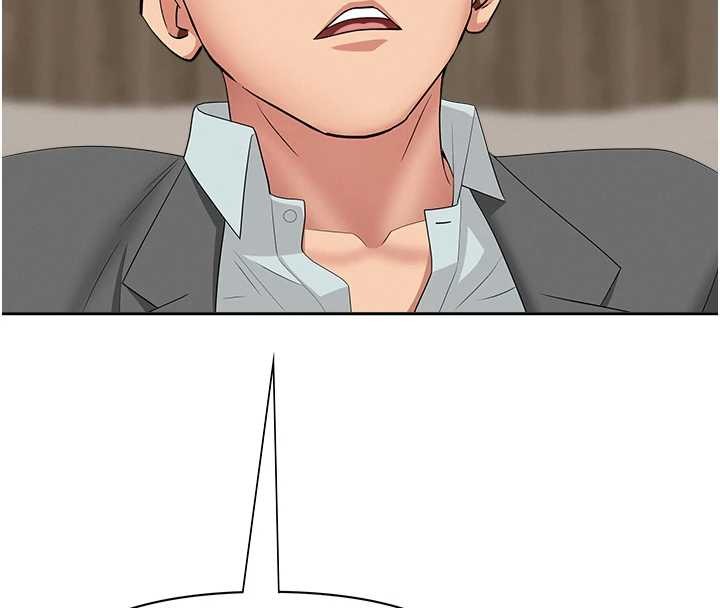 《罪愛人妻》漫画 第16話-因下屬的前戲爽翻天