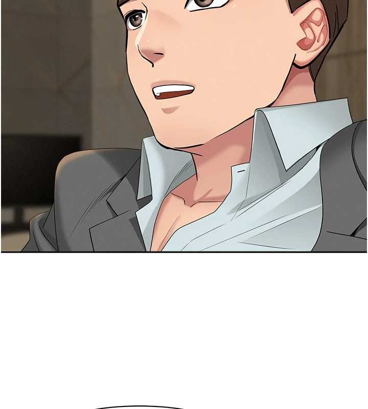 《罪愛人妻》漫画 第16話-因下屬的前戲爽翻天