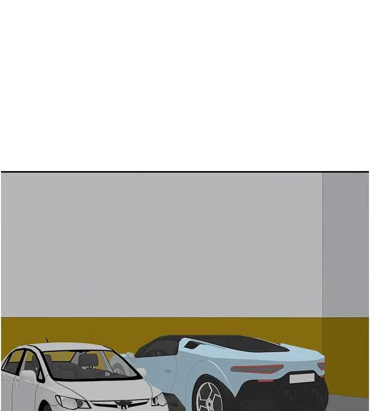 《罪愛人妻》漫画 第16話-因下屬的前戲爽翻天