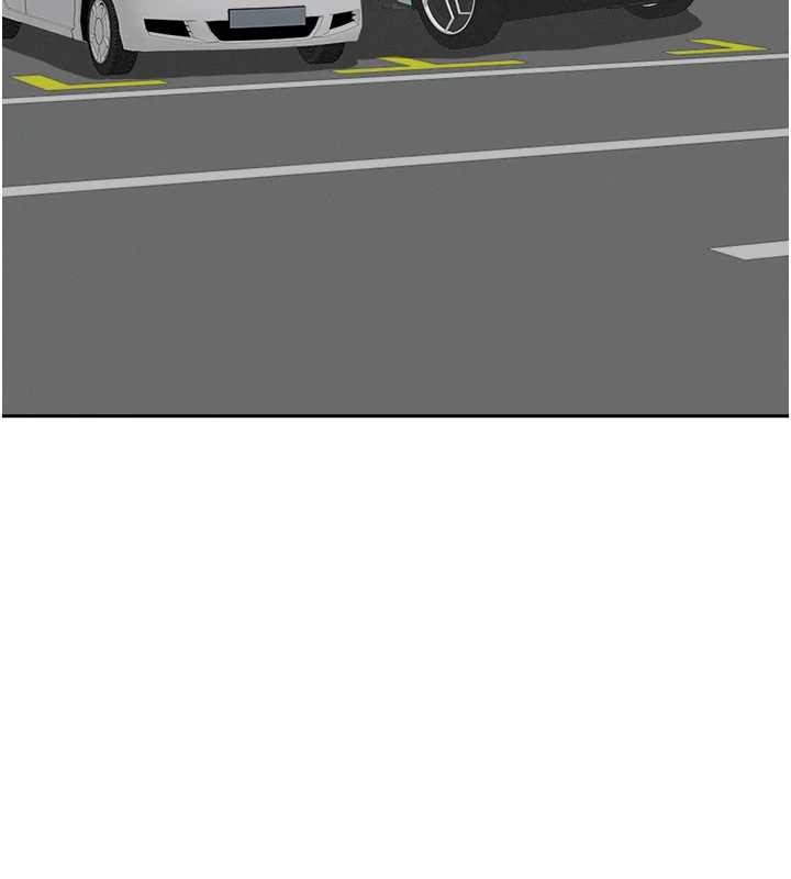 《罪愛人妻》漫画 第16話-因下屬的前戲爽翻天