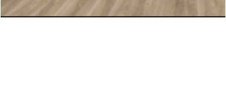 《罪愛人妻》漫画 第16話-因下屬的前戲爽翻天