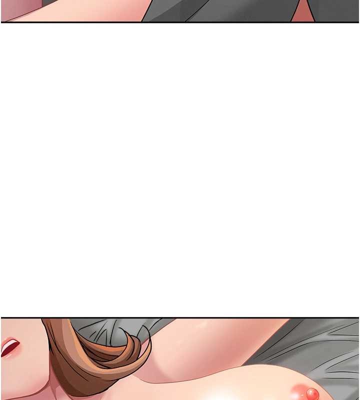 《罪愛人妻》漫画 第16話-因下屬的前戲爽翻天