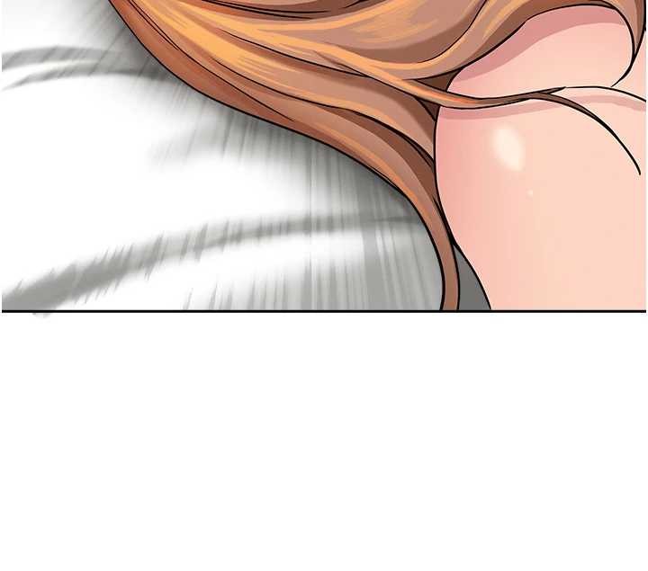 《罪愛人妻》漫画 第16話-因下屬的前戲爽翻天