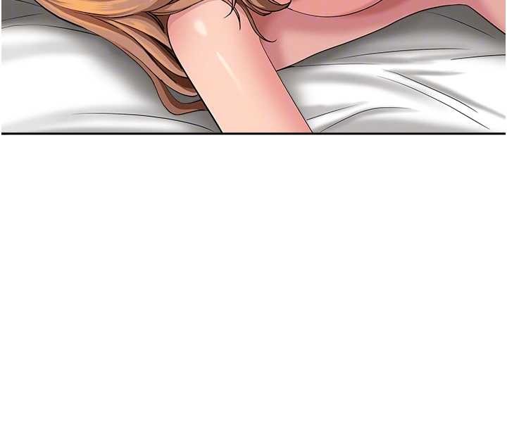 《罪愛人妻》漫画 第16話-因下屬的前戲爽翻天