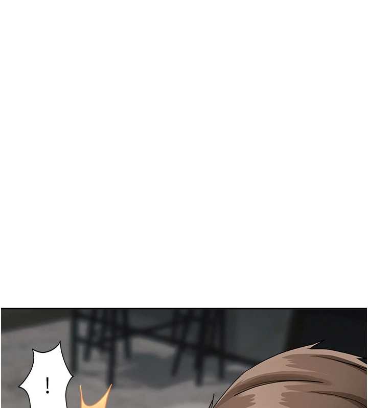 《罪愛人妻》漫画 第16話-因下屬的前戲爽翻天