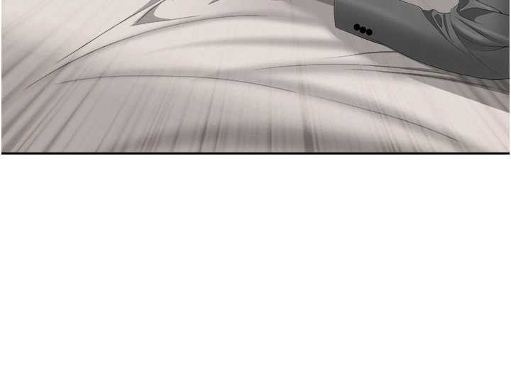 《罪愛人妻》漫画 第16話-因下屬的前戲爽翻天