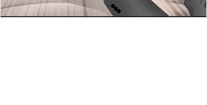 《罪愛人妻》漫画 第16話-因下屬的前戲爽翻天