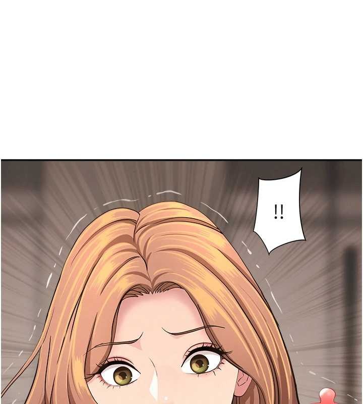 《罪愛人妻》漫画 第16話-因下屬的前戲爽翻天