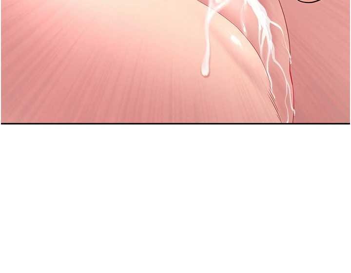 《罪愛人妻》漫画 第16話-因下屬的前戲爽翻天