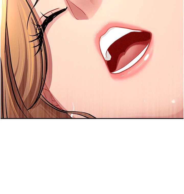 《罪愛人妻》漫画 第16話-因下屬的前戲爽翻天