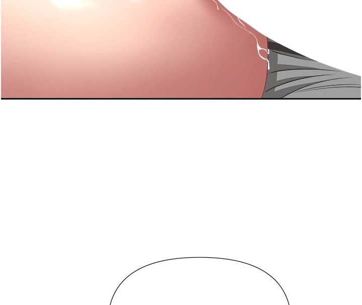 《罪愛人妻》漫画 第17話-別說話了&hellip;快點動&hearts;