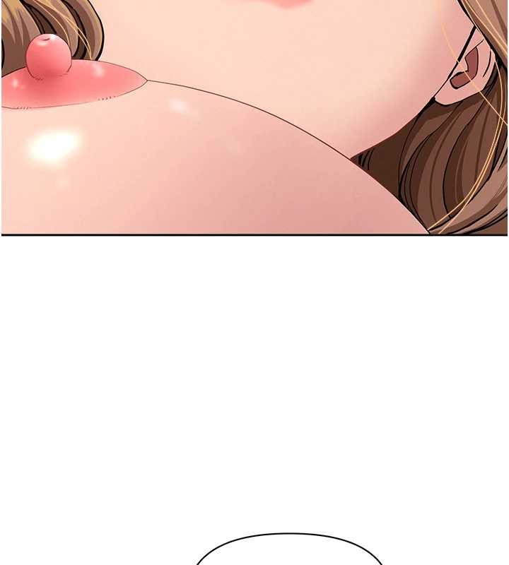 《罪愛人妻》漫画 第17話-別說話了&hellip;快點動&hearts;