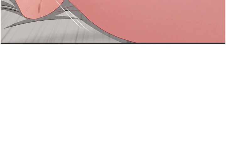 《罪愛人妻》漫画 第17話-別說話了&hellip;快點動&hearts;