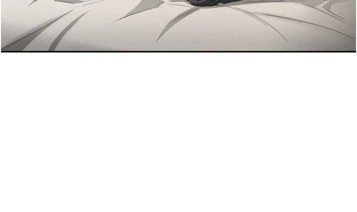 《罪愛人妻》漫画 第17話-別說話了&hellip;快點動&hearts;