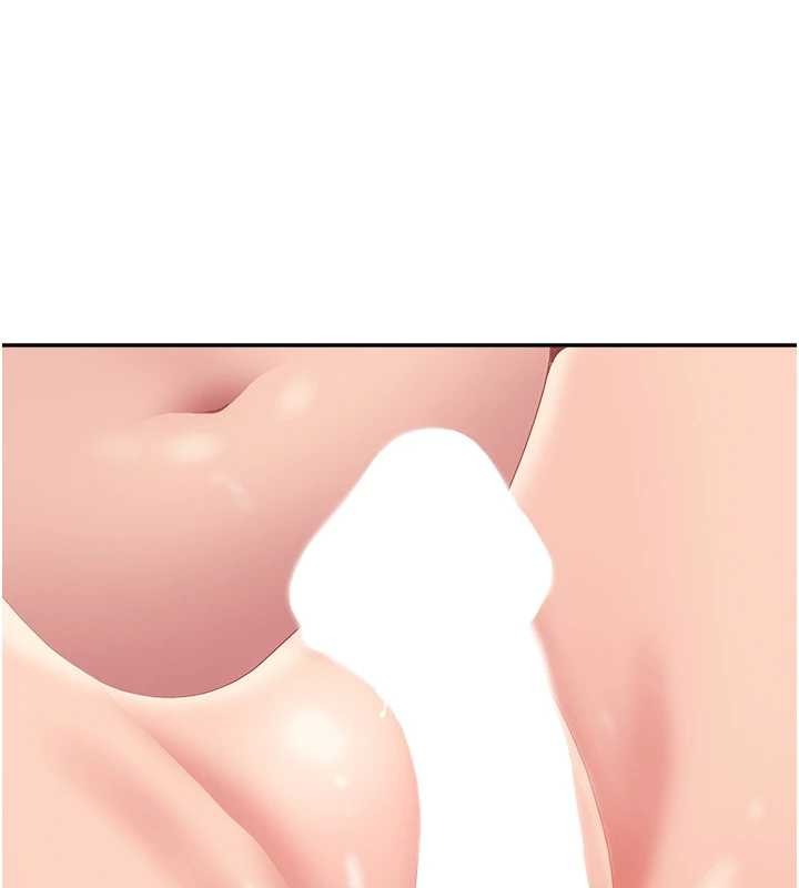 《罪愛人妻》漫画 第17話-別說話了&hellip;快點動&hearts;