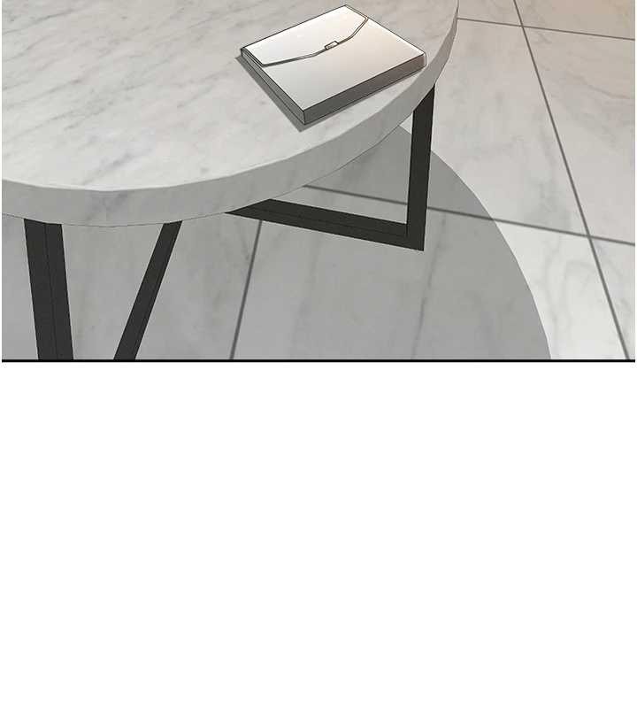 《罪愛人妻》漫画 第17話-別說話了&hellip;快點動&hearts;