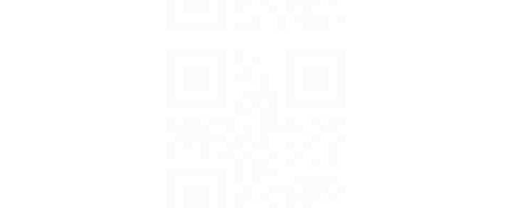 《罪愛人妻》漫画 第17話-別說話了&hellip;快點動&hearts;