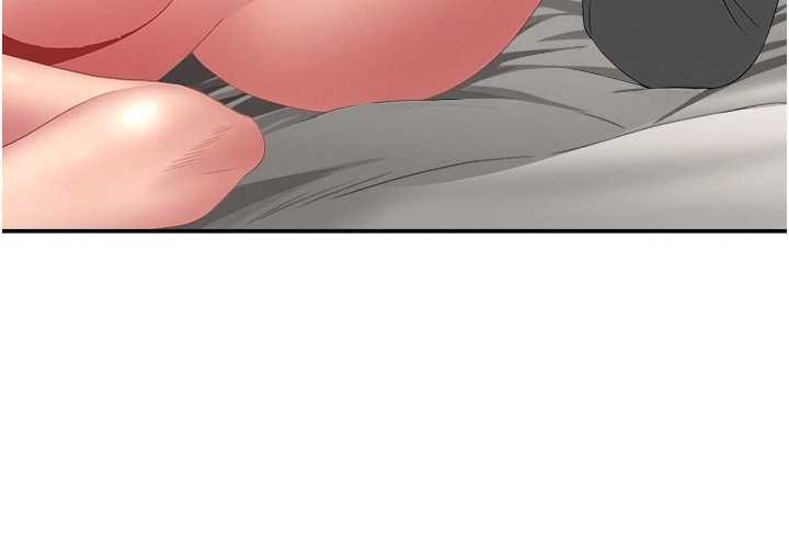 《罪愛人妻》漫画 第17話-別說話了&hellip;快點動&hearts;