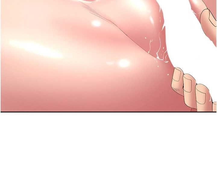 《罪愛人妻》漫画 第17話-別說話了&hellip;快點動&hearts;