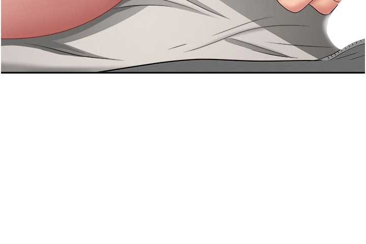 《罪愛人妻》漫画 第17話-別說話了&hellip;快點動&hearts;