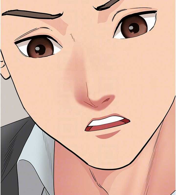 《罪愛人妻》漫画 第17話-別說話了&hellip;快點動&hearts;