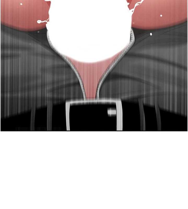 《罪愛人妻》漫画 第17話-別說話了&hellip;快點動&hearts;