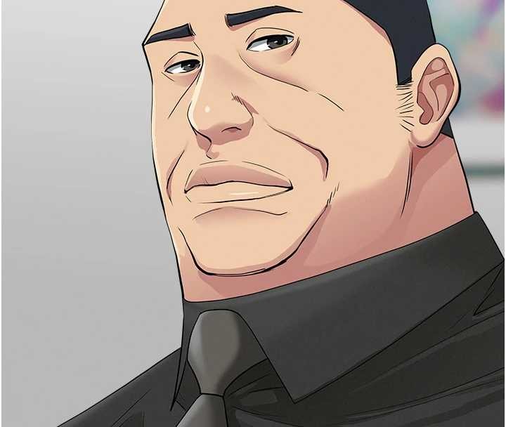 《罪愛人妻》漫画 第17話-別說話了&hellip;快點動&hearts;