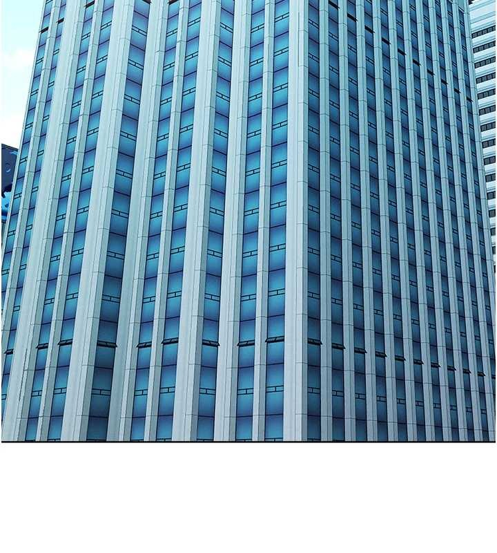 《罪愛人妻》漫画 第17話-別說話了&hellip;快點動&hearts;