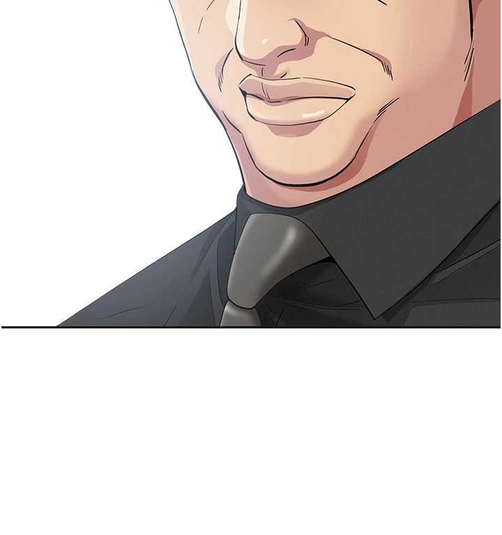 《罪愛人妻》漫画 第17話-別說話了&hellip;快點動&hearts;