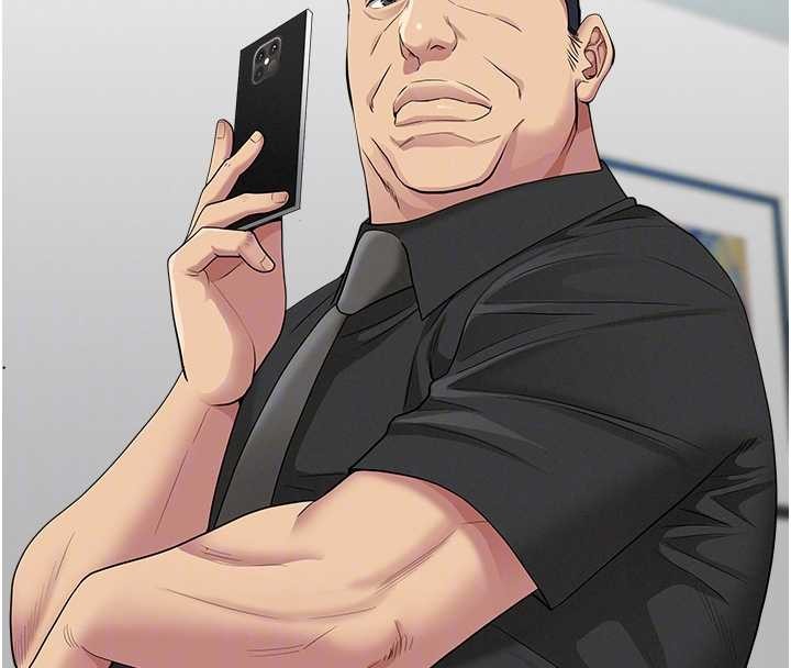 《罪愛人妻》漫画 第17話-別說話了&hellip;快點動&hearts;