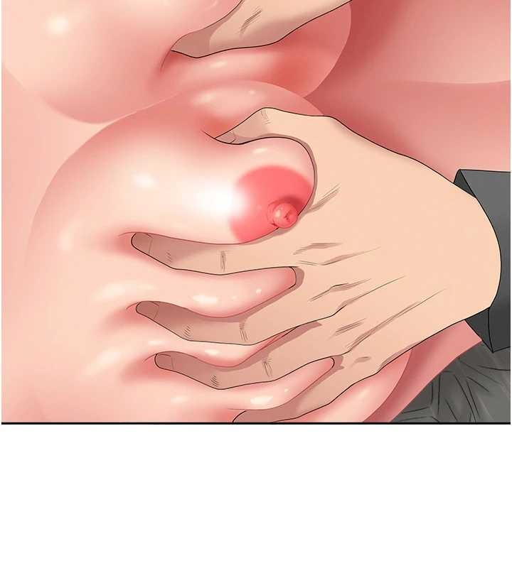 《罪愛人妻》漫画 第17話-別說話了&hellip;快點動&hearts;