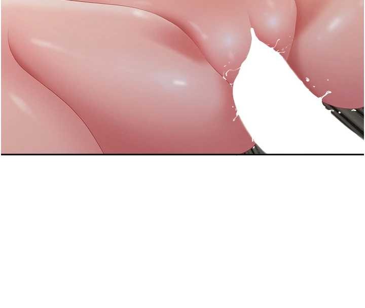 《罪愛人妻》漫画 第17話-別說話了&hellip;快點動&hearts;