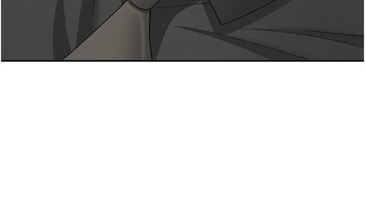 《罪愛人妻》漫画 第17話-別說話了&hellip;快點動&hearts;