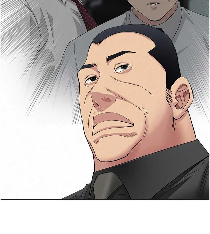 《罪愛人妻》漫画 第17話-別說話了&hellip;快點動&hearts;