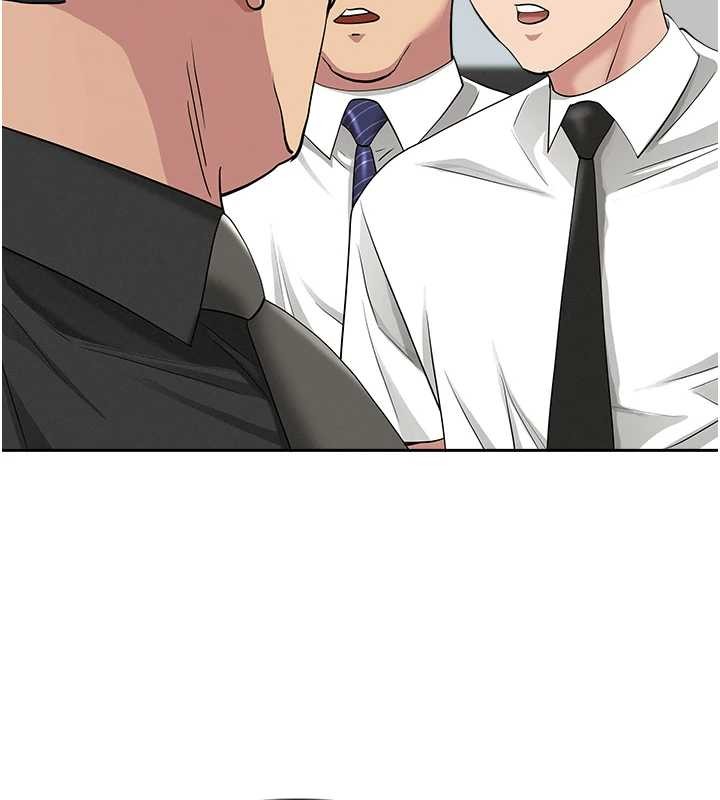 《罪愛人妻》漫画 第17話-別說話了&hellip;快點動&hearts;