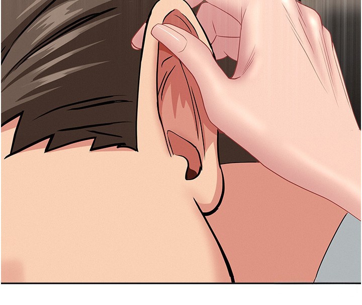 《罪愛人妻》漫画 第18話-折磨熙艾的心靈創傷