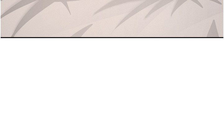 《罪愛人妻》漫画 第18話-折磨熙艾的心靈創傷