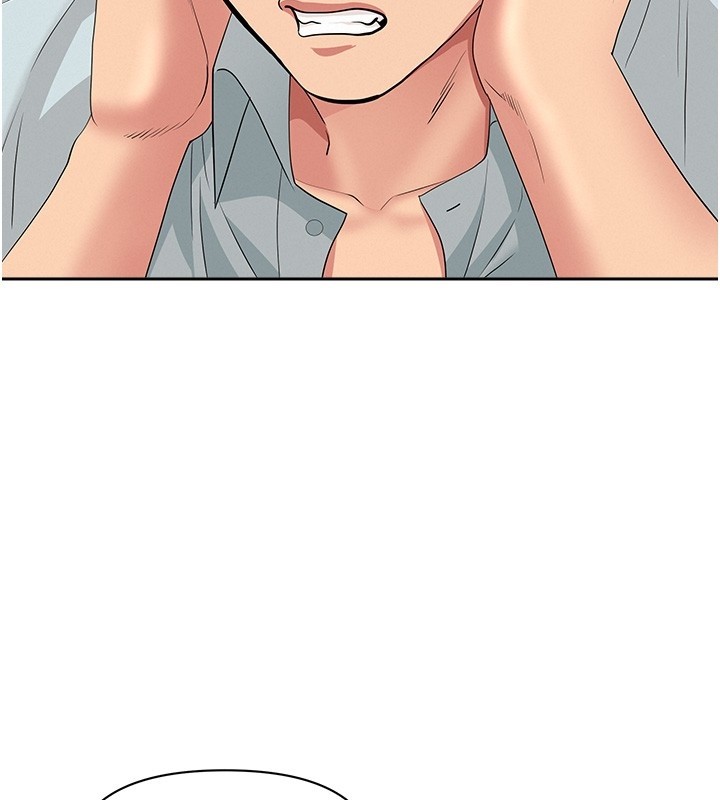 《罪愛人妻》漫画 第18話-折磨熙艾的心靈創傷