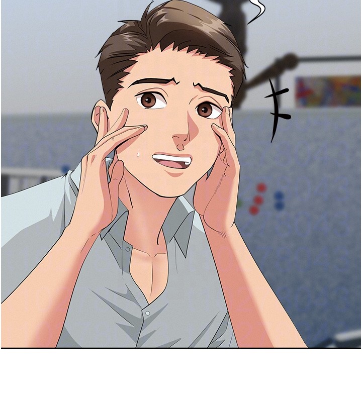 《罪愛人妻》漫画 第18話-折磨熙艾的心靈創傷