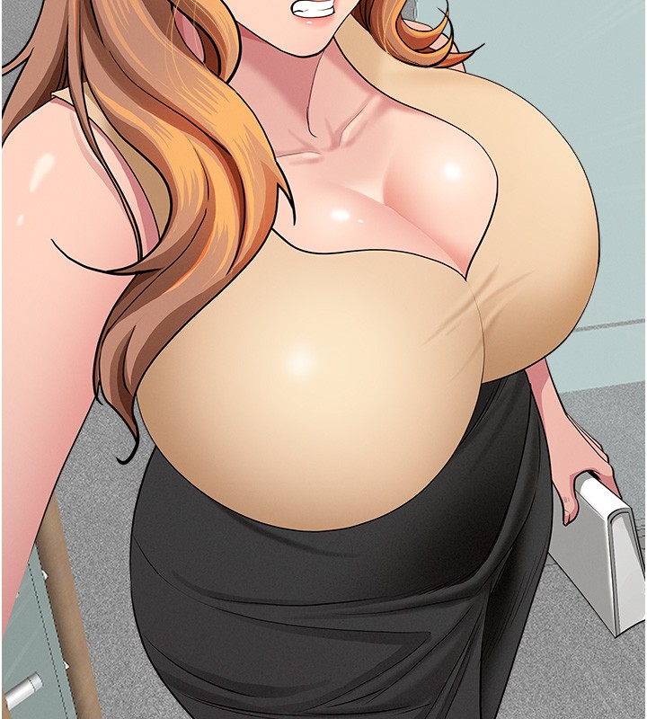 《罪愛人妻》漫画 第18話-折磨熙艾的心靈創傷