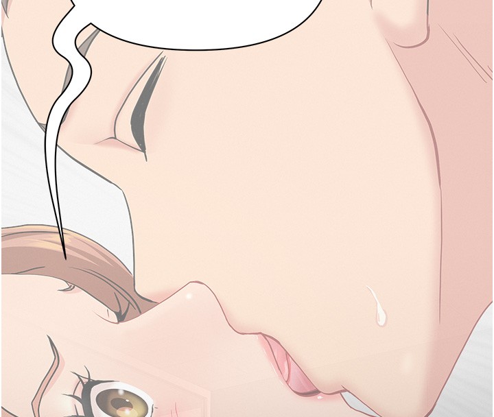 《罪愛人妻》漫画 第18話-折磨熙艾的心靈創傷