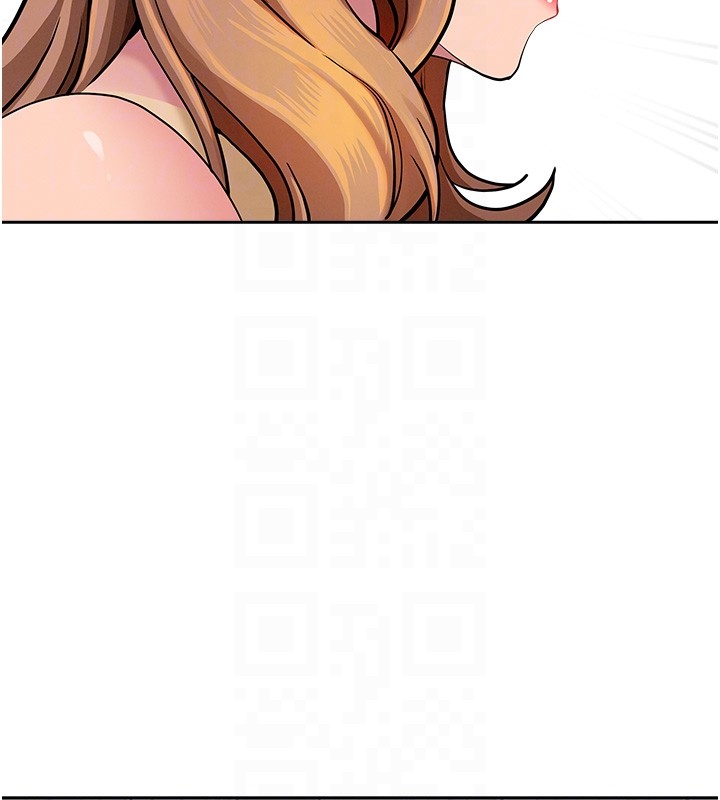 《罪愛人妻》漫画 第18話-折磨熙艾的心靈創傷