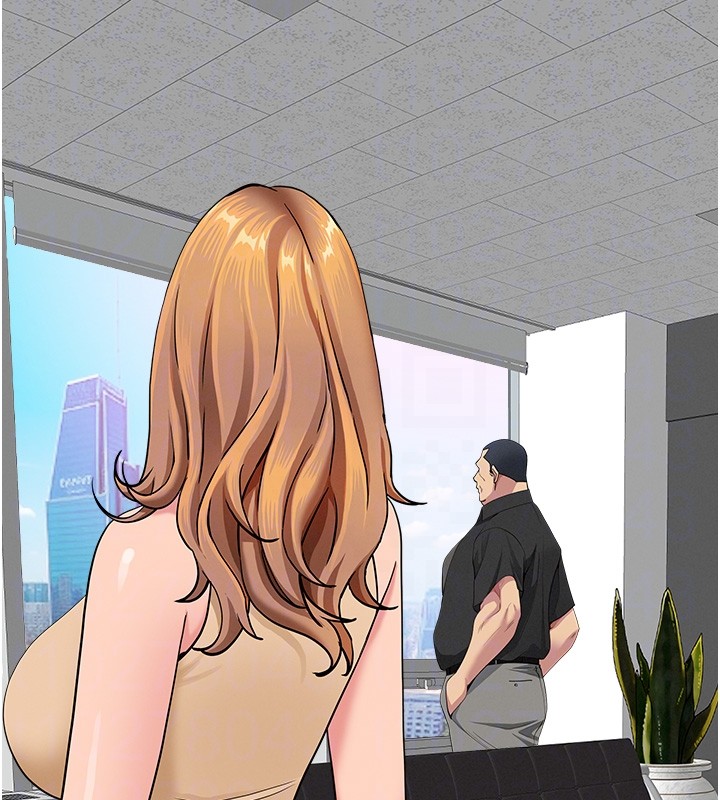 《罪愛人妻》漫画 第18話-折磨熙艾的心靈創傷