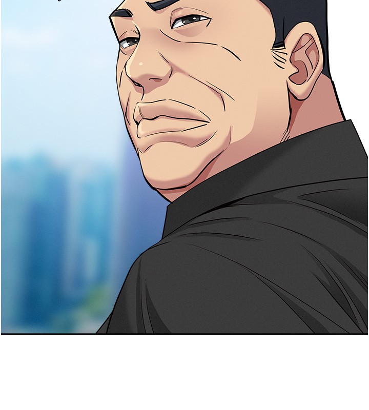 《罪愛人妻》漫画 第18話-折磨熙艾的心靈創傷