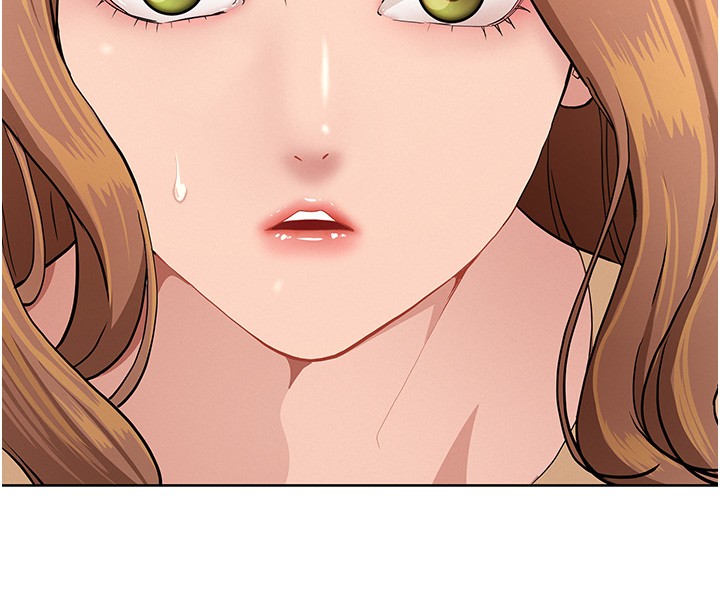 《罪愛人妻》漫画 第18話-折磨熙艾的心靈創傷