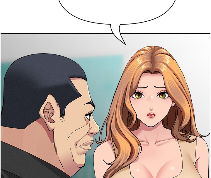 《罪愛人妻》漫画 第18話-折磨熙艾的心靈創傷