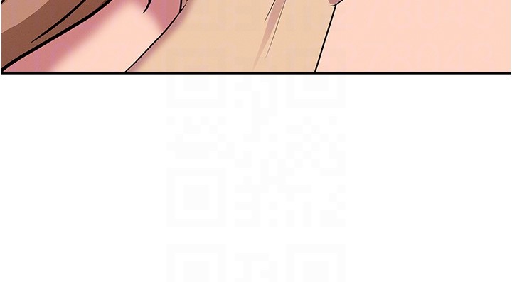 《罪愛人妻》漫画 第18話-折磨熙艾的心靈創傷