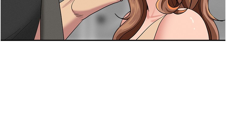 《罪愛人妻》漫画 第18話-折磨熙艾的心靈創傷